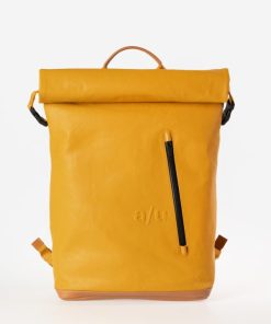 Fatewear.shop312483f133 1