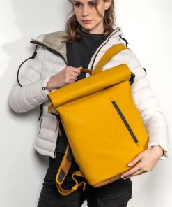 Fatewear.shop312483f133 2