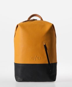 Fatewear.shop312d95f907 1