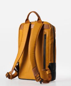 Fatewear.shop312d95f907 2