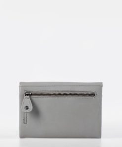 Fatewear.shop31304f8b39 2