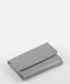 Fatewear.shop31304f8b39 3