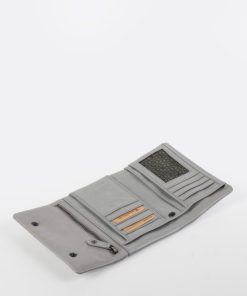 Fatewear.shop31304f8b39 4