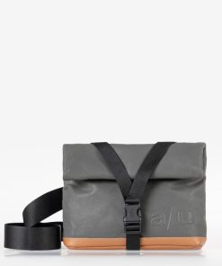 Fatewear.shop31ccb92c03 1