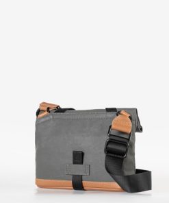 Fatewear.shop31ccb92c03 2