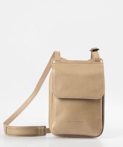 Fatewear.shop32af34cd4c 1