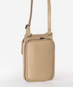 Fatewear.shop32af34cd4c 2