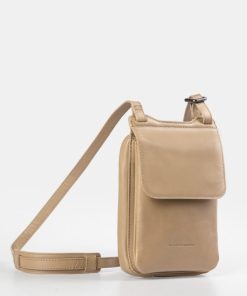 Fatewear.shop32af34cd4c 3