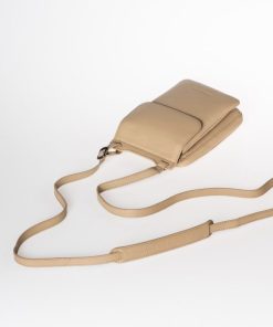 Fatewear.shop32af34cd4c 4