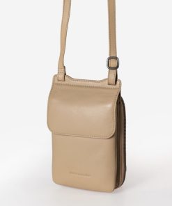 Fatewear.shop32af34cd4c 5