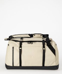 Fatewear.shop33a2e8eb7f 1