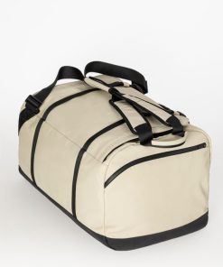 Fatewear.shop33a2e8eb7f 2