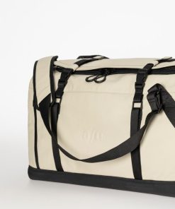 Fatewear.shop33a2e8eb7f 3