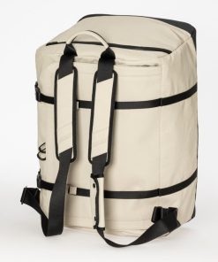 Fatewear.shop33a2e8eb7f 4