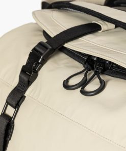 Fatewear.shop33a2e8eb7f 5