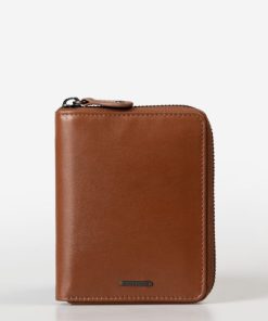 Fatewear.shop3412f18687 1