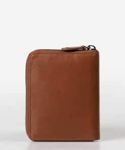 Fatewear.shop3412f18687 2