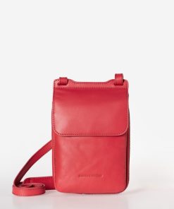 Fatewear.shop3460c885ec 1