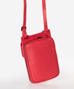 Fatewear.shop3460c885ec 2