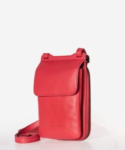 Fatewear.shop3460c885ec 3