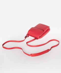 Fatewear.shop3460c885ec 4