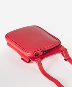 Fatewear.shop3460c885ec 5