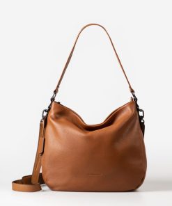 Fatewear.shop34d02895b6 1