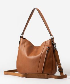 Fatewear.shop34d02895b6 2