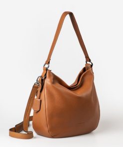 Fatewear.shop34d02895b6 3