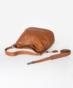 Fatewear.shop34d02895b6 4