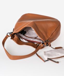 Fatewear.shop34d02895b6 5