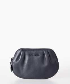 Fatewear.shop356bec007a 1