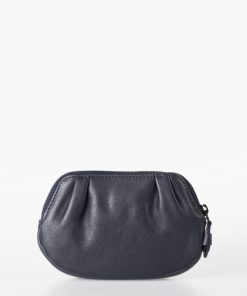 Fatewear.shop356bec007a 2