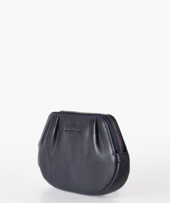 Fatewear.shop356bec007a 3