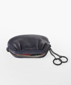 Fatewear.shop356bec007a 4