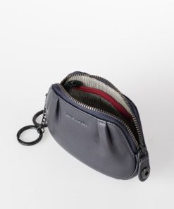 Fatewear.shop356bec007a 5