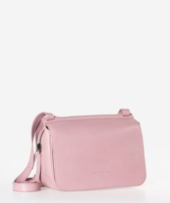 Fatewear.shop35cf712329 1