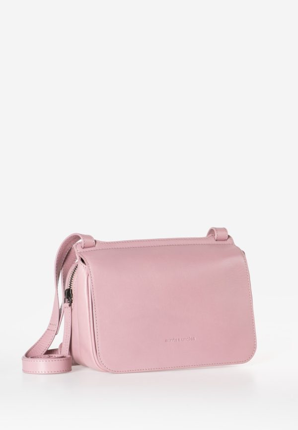 Fatewear.shop35cf712329 1