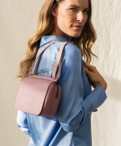 Fatewear.shop35cf712329 3