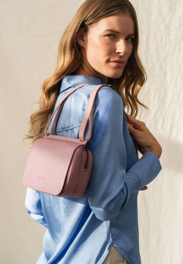 Fatewear.shop35cf712329 3