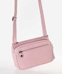 Fatewear.shop35cf712329 4