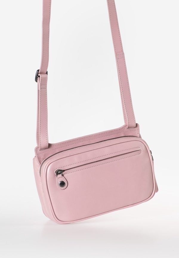 Fatewear.shop35cf712329 4