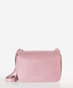 Fatewear.shop35cf712329 5