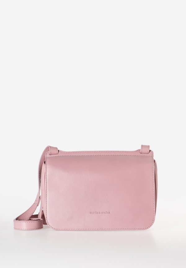 Fatewear.shop35cf712329 5