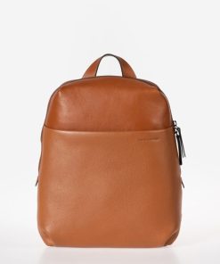 Fatewear.shop35f81ba84f 1