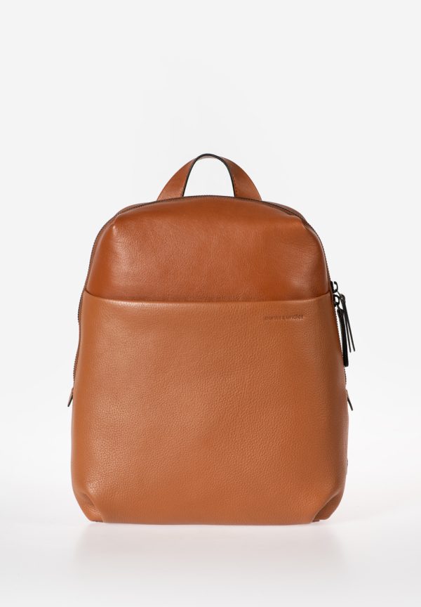 Fatewear.shop35f81ba84f 1