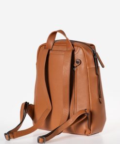 Fatewear.shop35f81ba84f 2