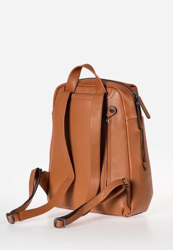 Fatewear.shop35f81ba84f 2