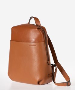 Fatewear.shop35f81ba84f 3