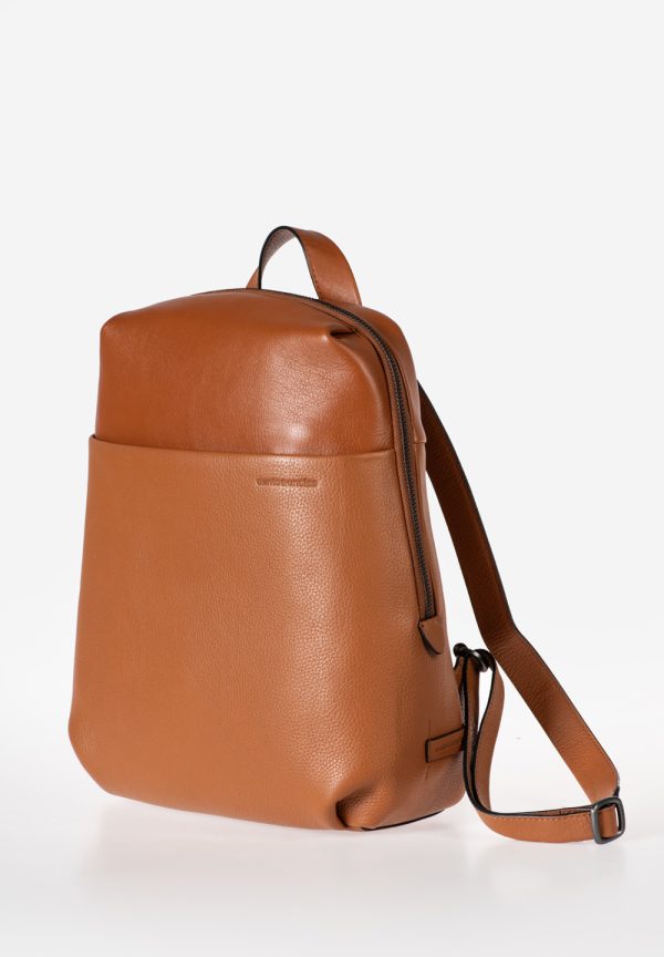 Fatewear.shop35f81ba84f 3